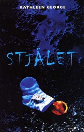 Stjålet