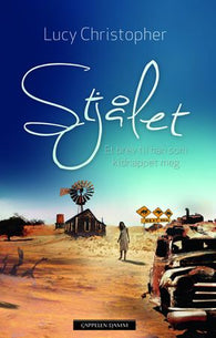 Stjålet