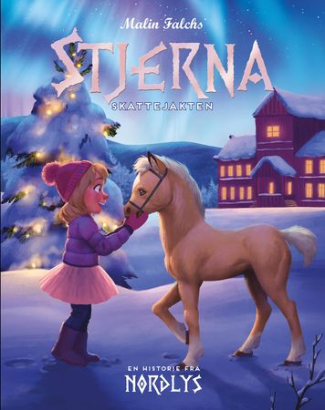 Stjerna