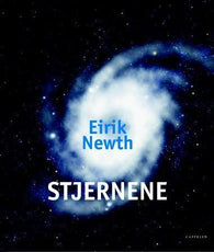 Stjernene