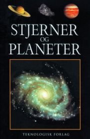 Stjerner og planeter