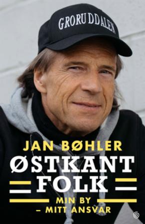 Østkantfolk