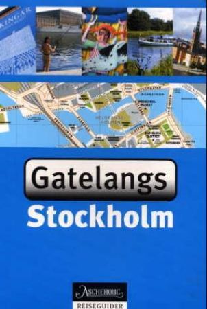 Stockholm