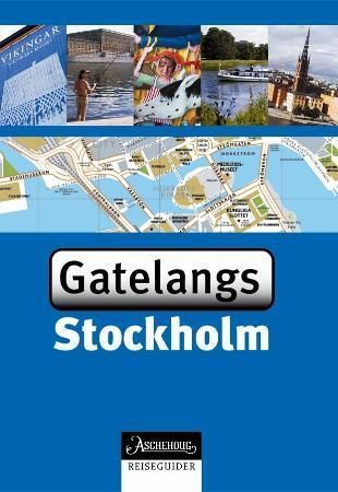 Stockholm