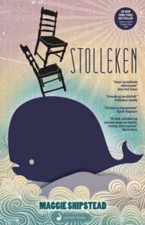 Stolleken