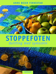 Stoppefoten