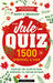 Stor julequiz 2022