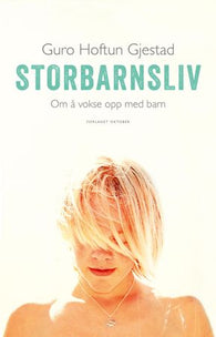 Storbarnsliv