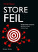 Store feil