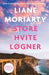 Store hvite løgner