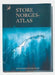 Store Norgesatlas