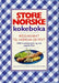 Store norske kokeboka