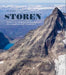 Storen