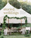 Storied Weddings