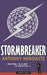 Stormbreaker