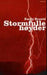Stormfulle høyder