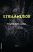 Straahlbox