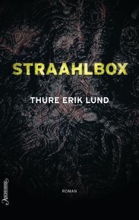 Straahlbox