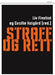 Straff og rett
