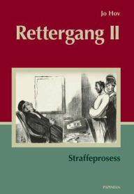 Jus av papinian med etikett for straffeprosess, tydelig illustrasjon av juridisk tema på flaske.