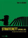 Strafferett : spesiell del