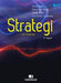 Strategi: en innføring