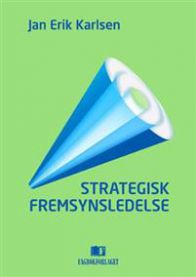 Strategisk fremsynsledelse
