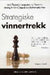 Strategiske vinnertrekk: 14 fullstendige angreps- og forsvarsstrategier for 