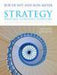 Strategy: Process, Content, Context, An International Perspective