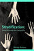 Stratification: Social Division And Inequality