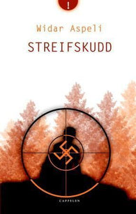 Streifskudd