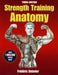 Strength Training Anatomy