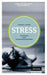 Stress: meditasjon, yoga, avspenningsteknikker