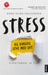 Stress og korleis leve med det