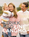 Strikk med Line Langmo