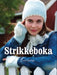 Strikkeboka