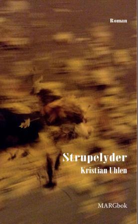 Strupelyder