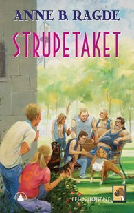 Strupetaket