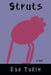 Struts