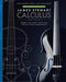 Student Solutions Manual for Stewart\'s Single Variable Calculus: Early  Transcendentals, 8th