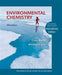 Student Solutions Manual for Environmental Chemistry