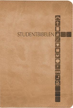 Studentbibelen