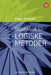 Studiebok til Logiske metoder