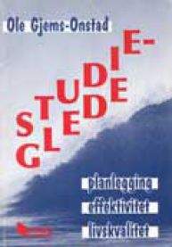 Studieglede