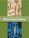 Studyguide for Biochemistry by Voet, Donald, ISBN 9780470570951