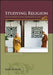 Studying Religion: An Introduction Through Cases