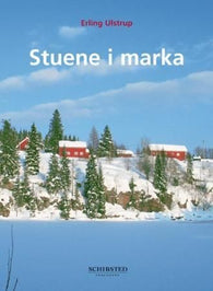 Stuene i marka