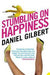 Stumbling on Happiness