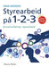 Styrearbeid på 1-2-3