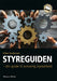 Styreguiden